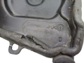 Zaślepka Górna Kielicha Prawa 8200358977 Renault Clio 3  (1).png