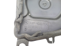 Zaślepka Górna Kielicha Lewa 8200358975 Renault Clio 3 (2).png