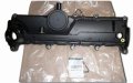 Pokrywa Głowicy 8200756123 Renault Laguna  III 1.5DCI Oryginał Nowy (1).jpg