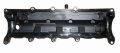 Pokrywa Głowicy 8200756123 Renault Laguna  III 1.5DCI Oryginał Nowy (4).jpg
