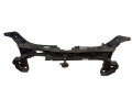 Pas Przedni 8200290143 Renault Clio 3 (6).png