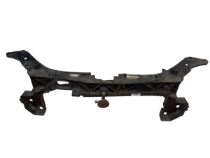 Cintura di sicurezza anteriore 8200290143 Renault Clio 3