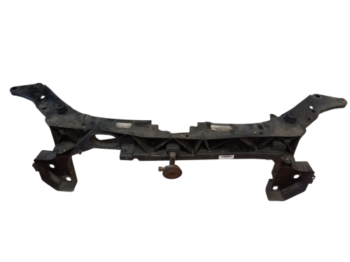 Cintura di sicurezza anteriore 8200290143 Renault Clio 3