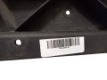 Pas Przedni 8200290143 Renault Clio 3 (4).png