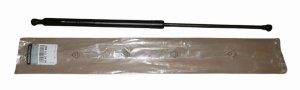 Ammortizzatore portellone posteriore 904517086R Renault Laguna III Grandtour Originale Nuovo