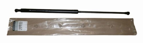 Ammortizzatore portellone posteriore 904517086R Renault Laguna III Grandtour Originale Nuovo