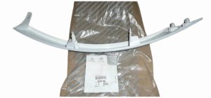 Listello sotto il fanale 7810.R0 7810R0 destro Citroen Jumper III Originale Nuovo