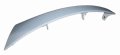 Listwa Pod Lampą 7810.R0 7810R0 Prawa Citroen Jumper III Oryginał Nowy (3).jpg