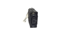 Przełącznik Regulacji Świateł 8200379685 Renault Clio 3 Kangoo 2 (2).png