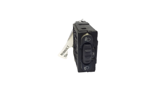 Interruttore di regolazione luci 8200379685 Renault Clio 3 Kangoo 2