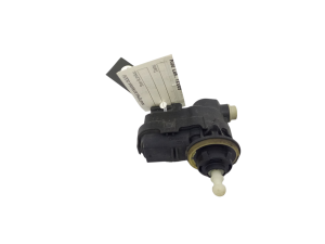 Motorino faro 8200402521 Renault Clio 3 Kangoo 2