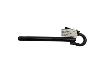 Gancio di traino 8200261605 Renault Clio 3