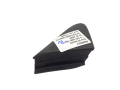Listwa Błotnika Lewa 8200357709 Renault Clio 3  (2).png