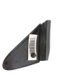 Listwa Błotnika Lewa 8200357709 Renault Clio 3  (4).png