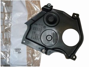 Copertura distribuzione 0320.S7 0320S7 Citroen Berlingo Peugeot 206 2.0HDI Originale Nuovo