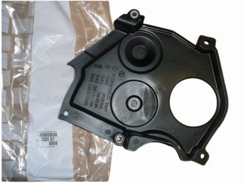 Copertura distribuzione 0320.S7 0320S7 Citroen Berlingo Peugeot 206 2.0HDI Originale Nuovo