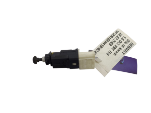 Sensore pedale freno 8200276361 Renault Clio 3