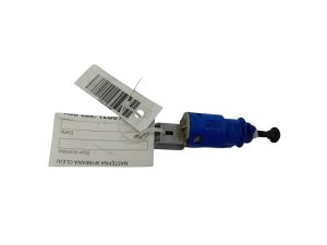 Sensore pedale frizione 8200276359 Renault Clio 3