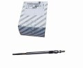 Świeca Żarowa 1637170880 Citroen Jumper III 3.0HDI Oryginał Nowy (1).jpg