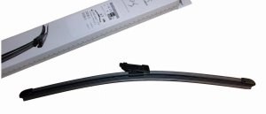 Spazzola tergicristallo 1617039580 Citroen C5 Aircross DS7 Peugeot 3008 5008 Originale Nuova