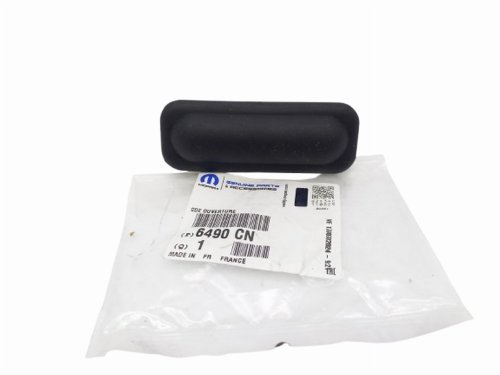 Contatto posteriore 6490CN 6490.CN Citroen C3 DS3 Originale Nuovo