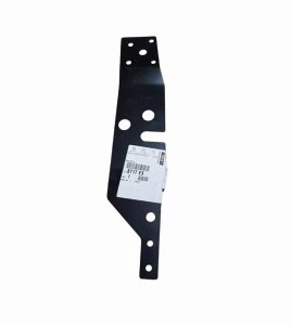 Rinforzo cerniera 8717.E3 8717E3 Sinistra posteriore Peugeot Boxer III Originale nuovo