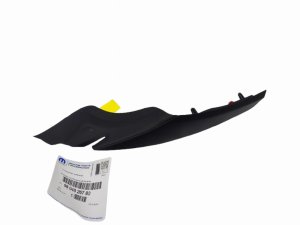 Modanatura parafango 9804826780 Anteriore sinistro Citroen C4 Cactus Originale Nuovo