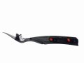 Listwa Ozdobna Błotnika 9804826780 Lewy Przód Citroen C4 Cactus Oryginał Nowy  (3).jpg