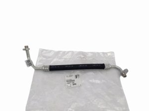 Tubo dell'aria condizionata 6477C8 6477.C8 Citroen Berlingo II 1.6HDI Originale