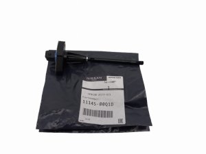 Sensore livello olio 1114500Q1D Master Movano Originale