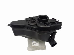 Risonatore 1436L6 1436.L6 Citroen Peugeot 1.4-1.6 Originale