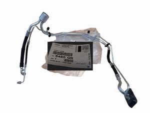 Cavo climatizzatore 6460QN 6460.QN Citroen C4 1.6HDI Originale