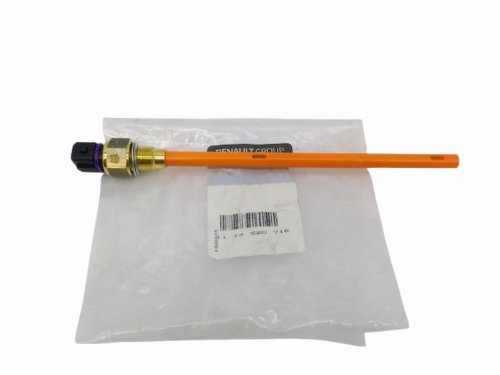 Sensore livello olio 111452071R Renault 1.5 DCI Originale