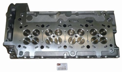 Testata motore 0200.KC 0200KC Jumper III Boxer II Ducato 3.0HDI/ 3.0JTD Originale Nuova