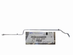 Cavo climatizzatore  93459094 Opel Renault Nuovo Originale