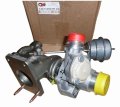 Turbosprężarka 144112927R Renault Megane III 1.4TCE Oryginał Nowy (1).jpg