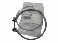 Mocowanie Wspornik 1,6 HDI 1606666580 Nowy OE Citroen Peugeot C4  (2).jpg