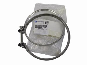 Fissaggio Supporto 1,6 HDI 1606666580 Nuovo OE Citroen Peugeot C4