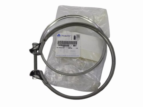 Fissaggio Supporto 1,6 HDI 1606666580 Nuovo OE Citroen Peugeot C4
