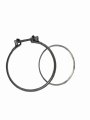 Mocowanie Wspornik 1,6 HDI 1606666580 Nowy OE Citroen Peugeot C4  (3).jpg