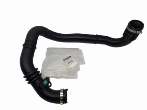 Condotto aria Master 2 Movano 2.DCI 8200751792