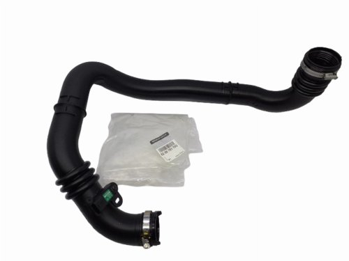 Condotto aria Master 2 Movano 2.DCI 8200751792