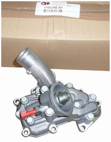 Supporto filtro e radiatore olio 1103.R8 1103R8 Citroen Peugeot Fiat 3.0HDI/3.0JTD  Originale Nuovo