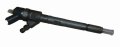 Wtryskiwacz Citroen 1609850580 C4 C5 Peugeot  308 1.6HDI Oryginał Nowy (3).jpg