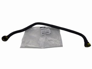 Tubo dell'olio 1182800QAB Renault Megane II 1.9DCI Originale