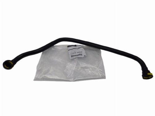Tubo dell'olio 1182800QAB Renault Megane II 1.9DCI Originale