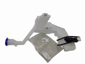 Serbatoio lavavetri 6431Q9 6431.Q9 Peugeot 508 Originale Nuovo