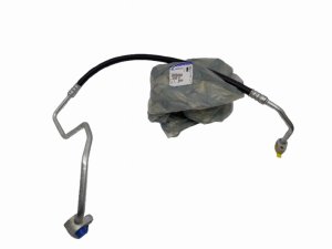 Cavo climatizzatore 6460VL Citroen Peugeot 2.2HDI Originale