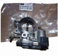 Korpus Przepustnicy 161A05894R Renault Trafic  III 2.0DCI Oryginał Nowy (1).jpg