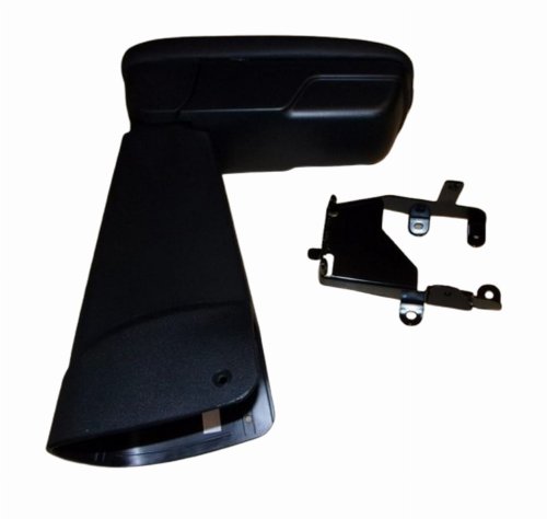 Bracciolo 1610763280 Citroen C1 Peugeot 108 Originale Nuovo